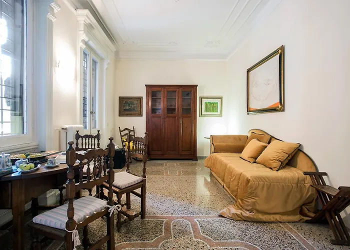 Flat Two Apartamento *